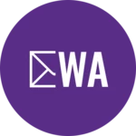 Logo of No Save Wa android Application 